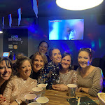 Photo n° 6 de l'avis de Layal.a fait le 10/12/2022 à 17:46 pour Au Fût et à mesure à Angers