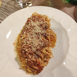 Photo n°5 de l'avis de Enza.a fait le 15/11/2021 à 09:16 sur le  Ristorante Il Fumatore Di Neri Maria Cristina à Bagnoregio