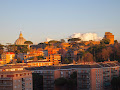 Photo Bed & Breakfast All'Ombra di San Pietro 00165 Rome (miniature)