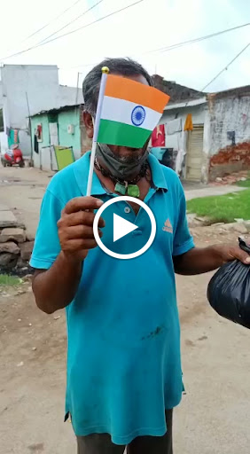 Country Club «Glenwood Country Club», reviews and photos, 1655 U.S. 9, Old Bridge, NJ 08857, USA