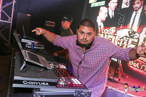 Night Club «Bucanas Night Club», reviews and photos, 3810 Nolensville Pike, Nashville, TN 37211, USA