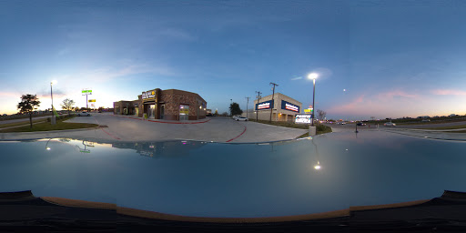 Jewelry Store «Dallas Gold & Silver Exchange», reviews and photos, 1109 W Interstate 20, Arlington, TX 76017, USA