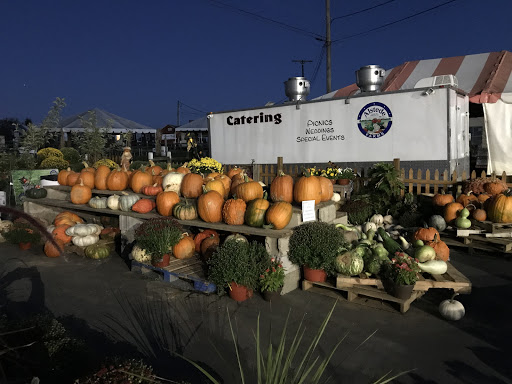 Farm «Alstede Farms», reviews and photos, 1 Alstede Farms Ln, Chester, NJ 07930, USA