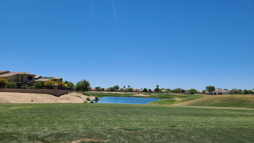 Golf Resort «Palm Valley Golf Club», reviews and photos, 2211 N Litchfield Rd, Goodyear, AZ 85395, USA