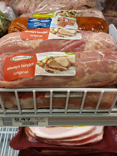 Supermarket «Publix Super Market at Winter Haven Square», reviews and photos, 6031 Cypress Gardens Blvd, Winter Haven, FL 33884, USA