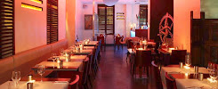 Photos du propriétaire du Restaurant indien Aux Indes à Lille - n°13