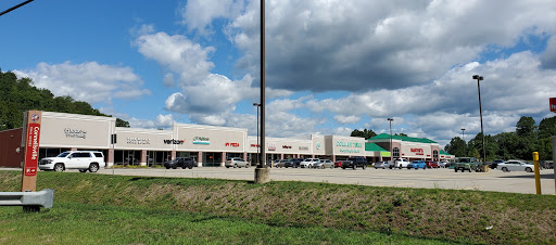 Cell Phone Store «Verizon Authorized Retailer - Wireless Zone», reviews and photos, 812 Vanderbilt Rd, Connellsville, PA 15425, USA