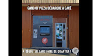 Photos du propriétaire du Pizzas à emporter Gang Of Pizza à Gacé - n°1