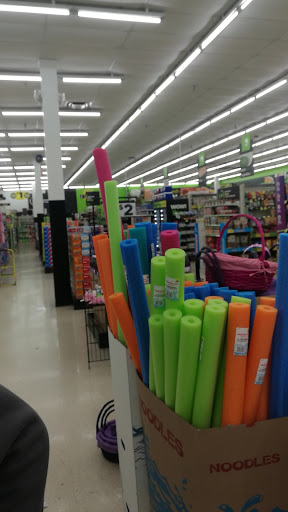 Discount Store «Dollar General Market», reviews and photos, 239 Crockett Blvd, Merritt Island, FL 32953, USA