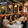 Amedros Cafe & Restaurant