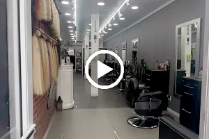 Istanbul Hair Salon & Extensions image