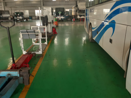 Top 20 cửa hàng haichi Huyện Yên Lạc Vĩnh Phúc 2022
