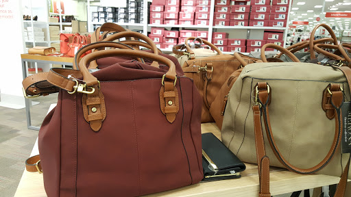 Department Store «Target», reviews and photos, 2905 District Ave S, Fairfax, VA 22031, USA