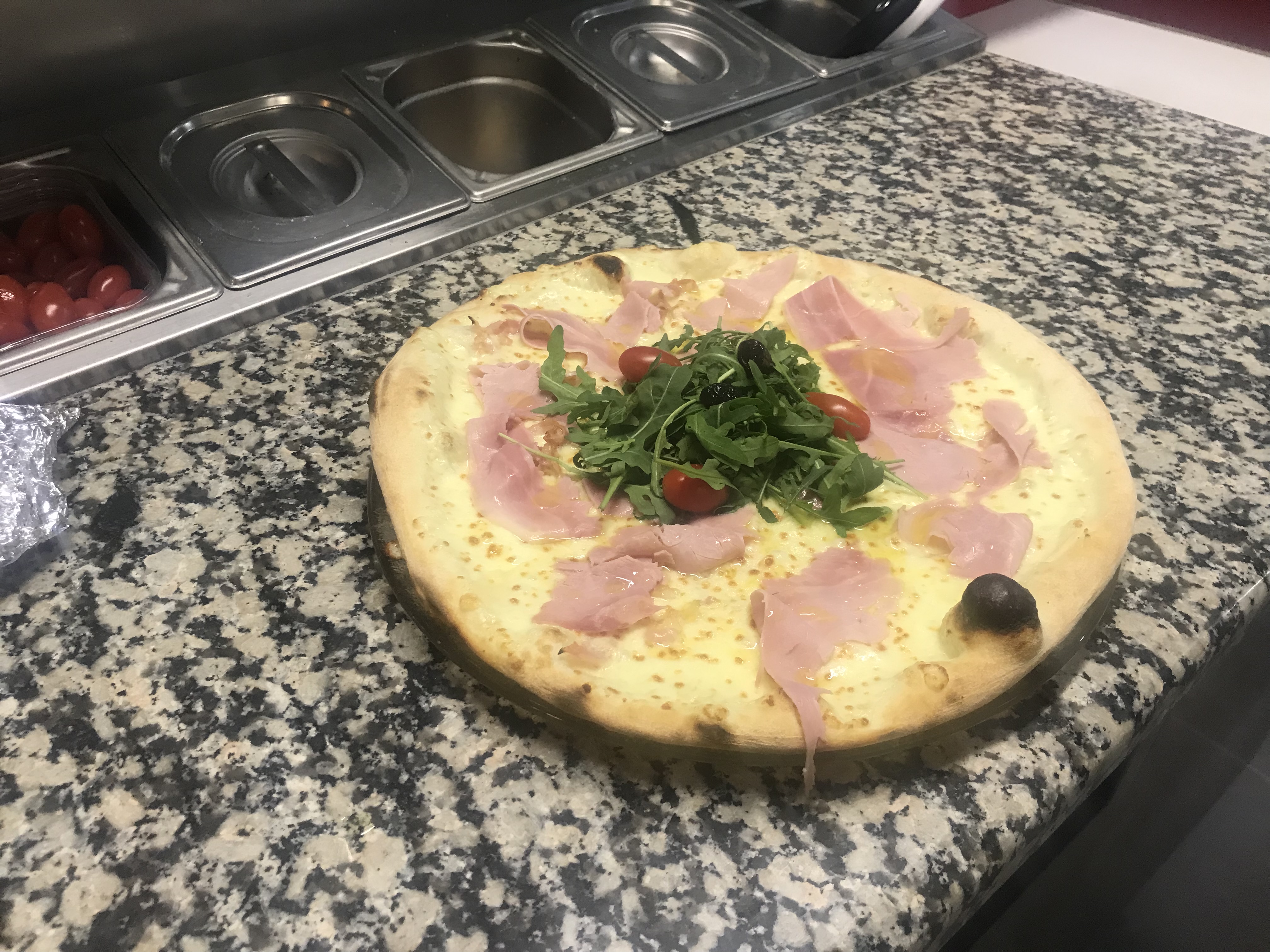 Photo n° 1 de l'avis de Isabelle.e fait le 13/11/2021 à 17:31