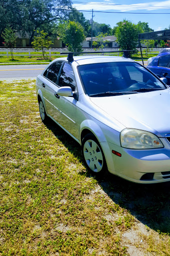 Plumber «Kelley Plumbing», reviews and photos, 910 Harbor Lake Ct, Safety Harbor, FL 34695, USA