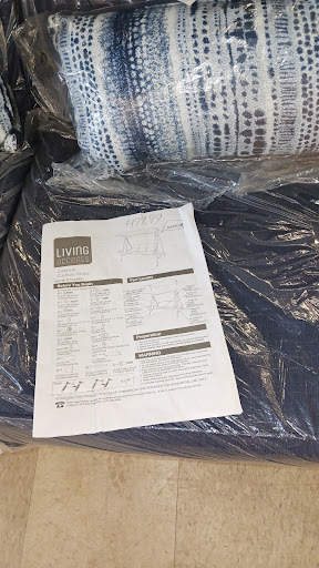 Hardware Store «Ace Hardware Hammonds», reviews and photos, 4715 Hammond Industrial Dr, Cumming, GA 30041, USA