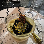 Photo n°2 de l'avis de Marzena.a fait le 23/10/2023 à 07:26 sur le  La Cucineria à Pescara