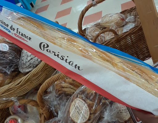 Grocery Store «Market Basket», reviews and photos, 240 Broadway, Raynham, MA 02767, USA