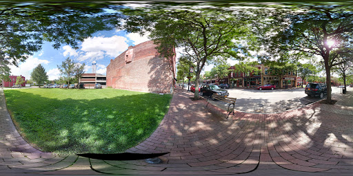 Coffee Shop «Soul Full Cup Coffeehouse», reviews and photos, 81 W Market St, Corning, NY 14830, USA