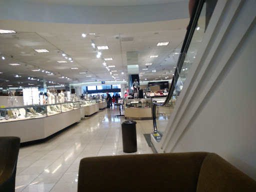 Department Store «Nordstrom The Galleria at Tyler in Riverside», reviews and photos, 3601 The Galleria at Tyler, Riverside, CA 92503, USA