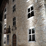 Photo n° 9 de l'avis de Pierre.e fait le 24/12/2021 à 08:54 pour ART'ZAIN Restaurant à Irissarry