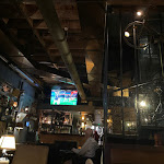 Photo n°2 de l'avis de stéphanie. fait le 13/08/2021 à 10:58 sur le  Bonaparte Downtown à Porto