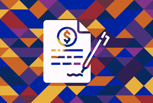 Federal Credit Union «UMe Credit Union», reviews and photos