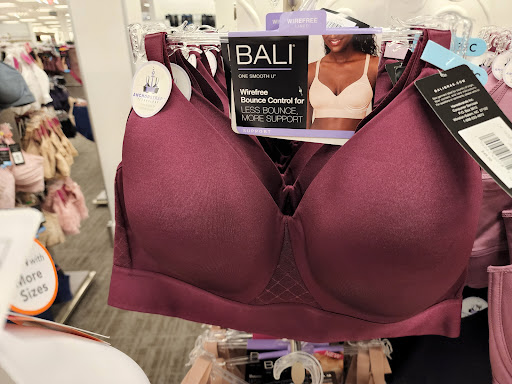 Shopping Mall «Landstown Commons Shopping Center», reviews and photos, 3334 Princess Anne Rd, Virginia Beach, VA 23456, USA