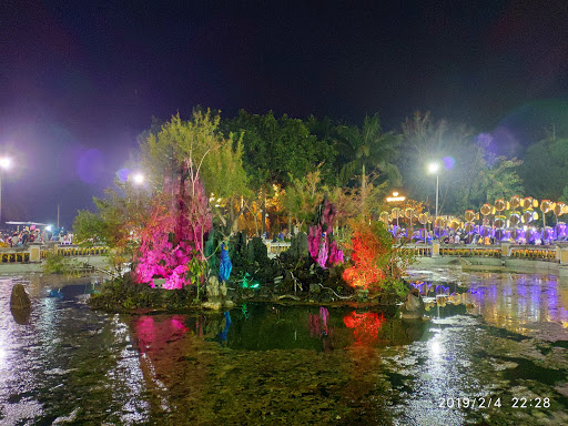 Top 20 cửa hàng làm đẹp Huyện Ba Tơ Quảng Ngãi 2022
