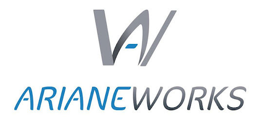 ArianeWorks