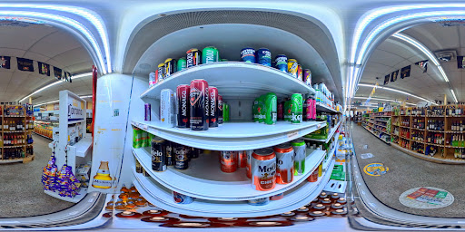 Supermarket «La Plaza Supermarket», reviews and photos, 13609 Lakewood Heights Blvd, Cleveland, OH 44107, USA