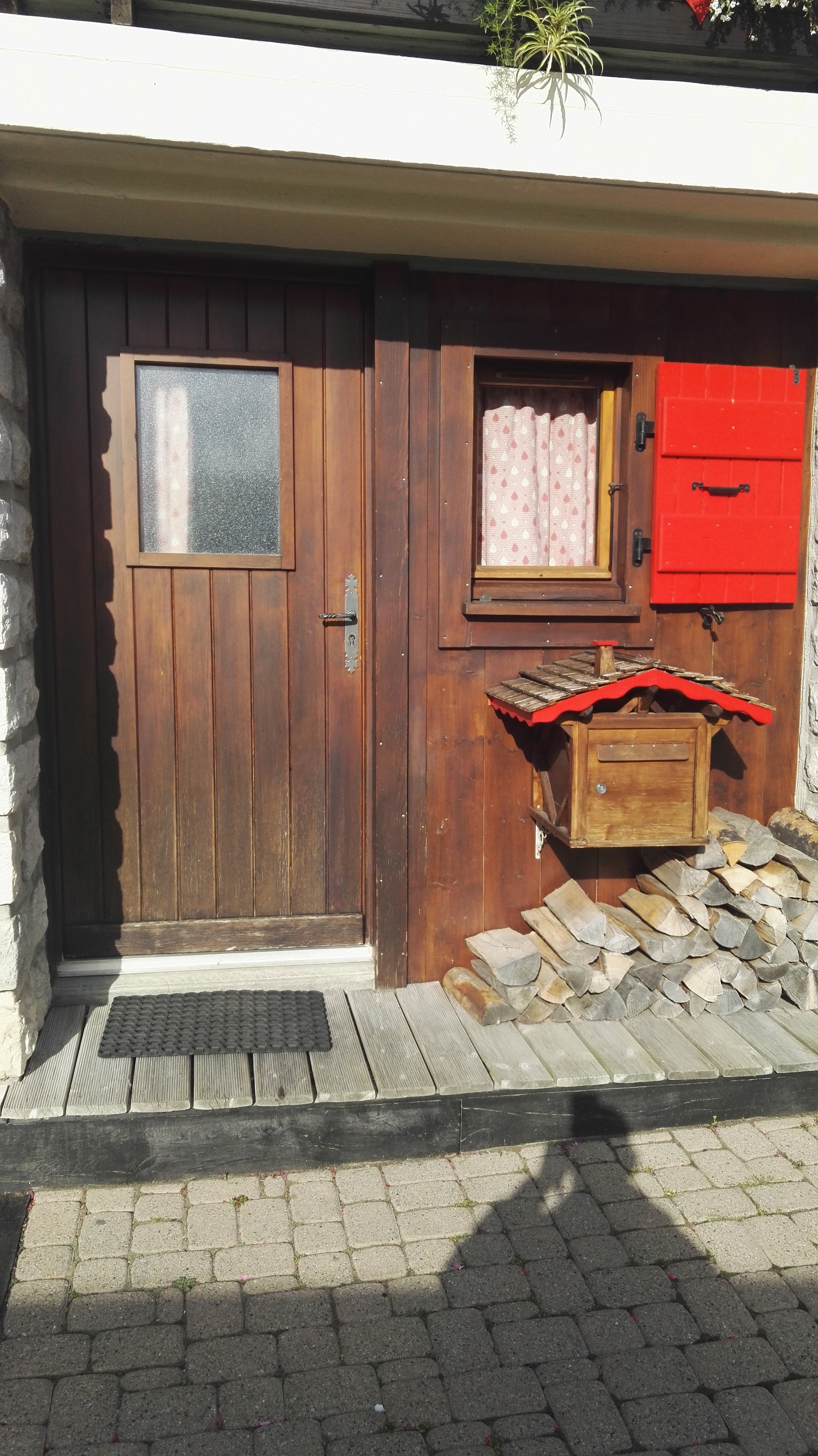 Photo n° 30 de l'avis de Christophe.e fait le 06/09/2019 à 08:27