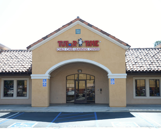 Day Care Center «Tutor Time of Anaheim Hills, CA», reviews and photos, 350 S Festival Dr, Anaheim, CA 92808, USA