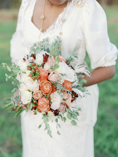 Florist «Rogers Florist», reviews and photos, 221 S Main St, Alpharetta, GA 30004, USA