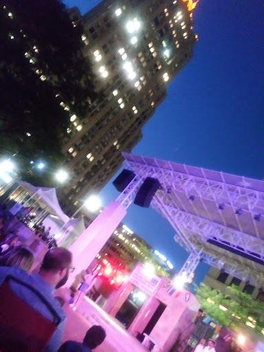 Shopping Mall «New Center One», reviews and photos, 3031 W Grand Blvd, Detroit, MI 48202, USA