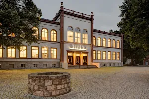 Kulturhistorisches Museum image