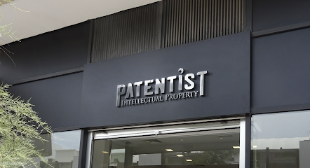 Patentist Danışmanlık Ltd.Şti.