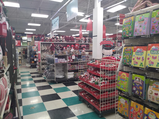 Craft Store «Michaels», reviews and photos, 1261 Niagara Falls Blvd, Amherst, NY 14226, USA