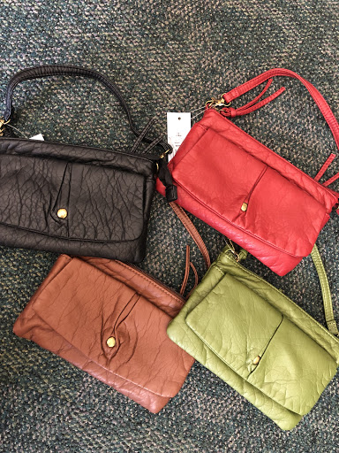 Boutique «Sweetwater Boutique», reviews and photos, 28125 CO-74, Evergreen, CO 80439, USA