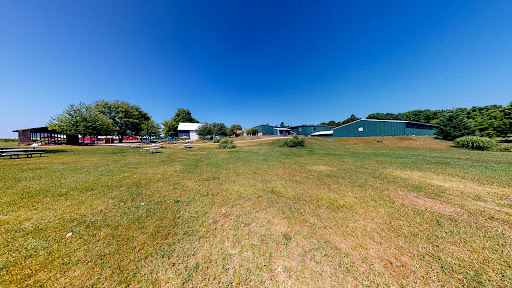 Winery «Fenn Valley Vineyards», reviews and photos, 6130 122nd Ave, Fennville, MI 49408, USA