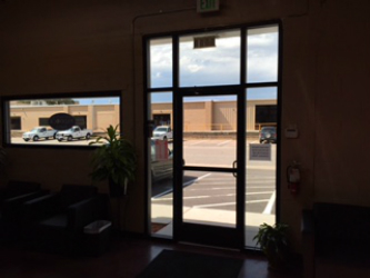 Auto Repair Shop «Paddock Imports», reviews and photos, 2400 W 7th Ave, Denver, CO 80204, USA