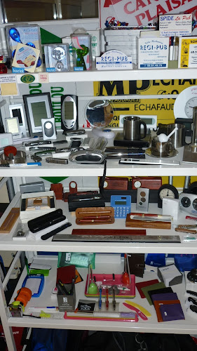 1654 Av. de Saint-Charles, 66000 Perpignan