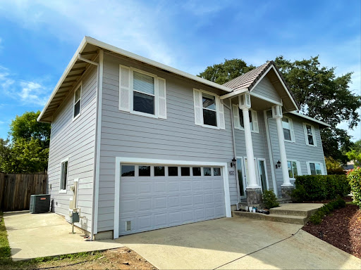 Cobex Construction Group image