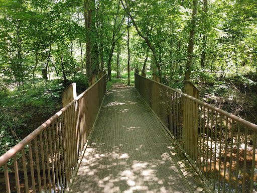 Big Creek Greenway