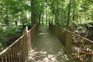 Big Creek Greenway image