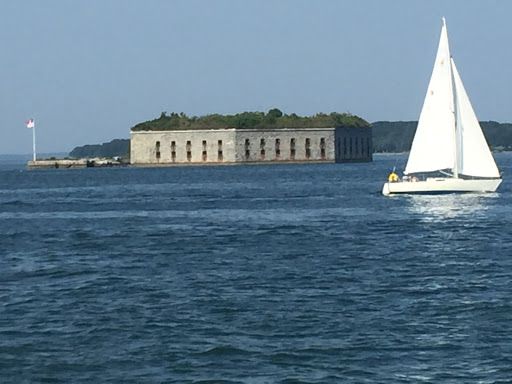 Insurance Agency «Noyes Hall & Allen Insurance», reviews and photos