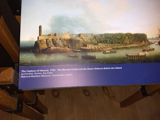 Museum «Old Barracks Museum», reviews and photos, 101 Barrack St, Trenton, NJ 08608, USA