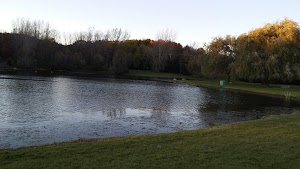 Jansen Park LLC - photo 69