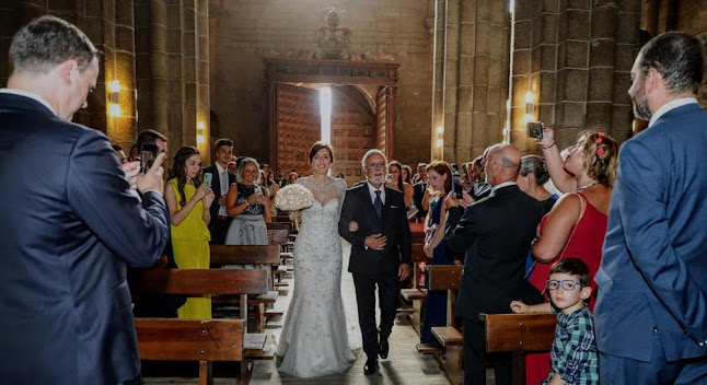 Isabel Ribeiro Atelier - Lisboa -Corroios - Seixal