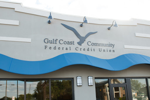 Federal Credit Union «Gulf Coast Community Federal Credit Union», reviews and photos